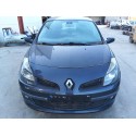 RENAULT CLIO III (BR0/1, CR0/1)