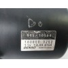 Recambio de columna direccion para peugeot 107 1.0 cat (384f) referencia OEM IAM 1608000252 99510500 