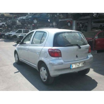 toyota yaris (_p1_) del año 1999