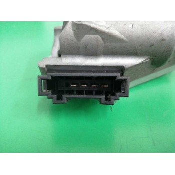 Recambio de antirrobo para mercedes-benz clase e (w211) berlina e 220 cdi (211.008) referencia OEM IAM A2034621130 BLOQUEO ELECT