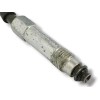 Recambio de tubo presion direccion asistida para nissan 370z coupé (z34) nismo 3.7 referencia OEM IAM   