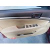 hyundai sonata (nf) del año 2010