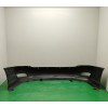 Recambio de paragolpes trasero para lexus rx 300(mcu35) 3.0 v6 cat referencia OEM IAM 5215948050 OBSERVAR FOTOS 5215948903