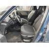 Recambio de carroceria corte para citroën c4 picasso 1.6 blue-hdi fap referencia OEM IAM   