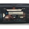 Recambio de carroceria corte para citroën c4 picasso 1.6 blue-hdi fap referencia OEM IAM   