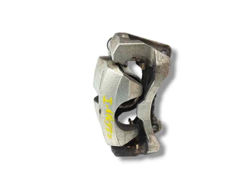 Recambio de pinza freno delantera derecha para lexus ux(za10) (2018) 2.0 hibrido referencia OEM IAM 4775076010 Recambio de pinza freno delantera derecha para lexus ux(za10) (2018) 2.0 hibrido referencia OEM IAM 4775076010
