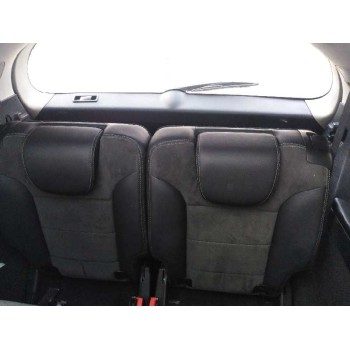 mercedes-benz clase r (w251) del año 2012