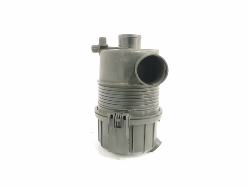 Recambio de filtro aire para microcar m.go bc (da) referencia OEM IAM Recambio de filtro aire para microcar m.go bc (da) referencia OEM IAM