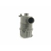 Recambio de filtro aire para microcar m.go bc (da) referencia OEM IAM   