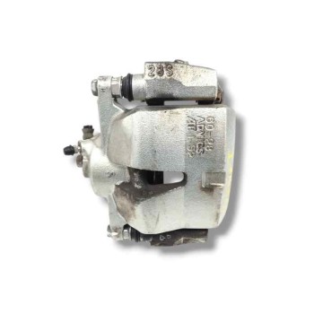 Recambio de pinza freno delantera derecha para lexus ux(za10) (2018) 2.0 hibrido referencia OEM IAM 4775076010  