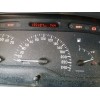 renault laguna (b56) del año 1999