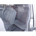 TOYOTA PREVIA (R30)