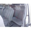 toyota previa (r30) del año 2002