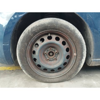 Recambio de carroceria corte para citroën c4 picasso 1.6 blue-hdi fap referencia OEM IAM   