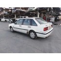 VOLVO SERIE 440