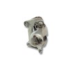 Recambio de pinza freno delantera derecha para lexus ux(za10) (2018) 2.0 hibrido referencia OEM IAM 4775076010  