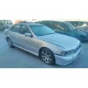 BMW SERIE 5 BERLINA (E39)