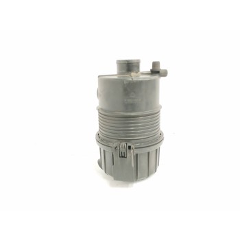 Recambio de filtro aire para microcar m.go bc (da) referencia OEM IAM   