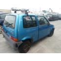 FIAT CINQUECENTO (170)