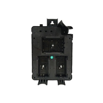 Recambio de caja reles / fusibles para chevrolet aveo berlina hatchback 1.4 cat referencia OEM IAM 95092982  