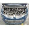Recambio de carroceria corte para citroën c4 picasso 1.6 blue-hdi fap referencia OEM IAM   