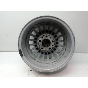 Recambio de llanta para bmw serie 5 berlina (e34) 524td referencia OEM IAM 1179761 7JX15H2 ET20 KBA41352
