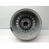 Recambio de llanta para bmw serie 5 berlina (e34) 524td referencia OEM IAM 1179761 7JX15H2 ET20 KBA41352