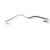 Recambio de tubo presion direccion asistida para nissan 370z coupé (z34) nismo 3.7 referencia OEM IAM   