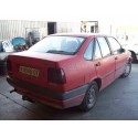 FIAT TEMPRA BERLINA (159)