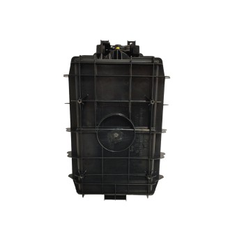 Recambio de apoyabrazos central para lexus rx 3.3 v6 24v cat referencia OEM IAM 5881348020  