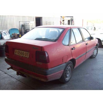 fiat tempra berlina (159) del año 1991