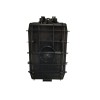 Recambio de apoyabrazos central para lexus rx 3.3 v6 24v cat referencia OEM IAM 5881348020  