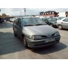 renault megane i classic (la0) del año 1998