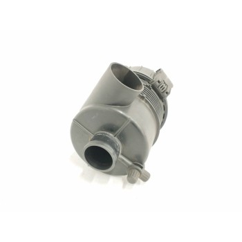Recambio de filtro aire para microcar m.go bc (da) referencia OEM IAM   
