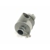 Recambio de filtro aire para microcar m.go bc (da) referencia OEM IAM   