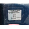 Recambio de carroceria corte para citroën c4 picasso 1.6 blue-hdi fap referencia OEM IAM   