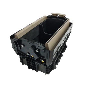 Recambio de apoyabrazos central para lexus rx 3.3 v6 24v cat referencia OEM IAM 5881348020  