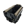 Recambio de apoyabrazos central para lexus rx 3.3 v6 24v cat referencia OEM IAM 5881348020  