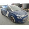 Recambio de carroceria corte para citroën c4 picasso 1.6 blue-hdi fap referencia OEM IAM   