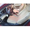 hyundai sonata (nf) del año 2010