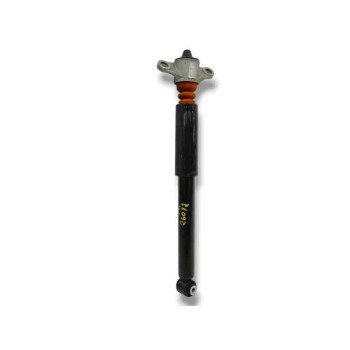 AMORTIGUADOR TRASERO IZQUIERDO 55300G5200 
