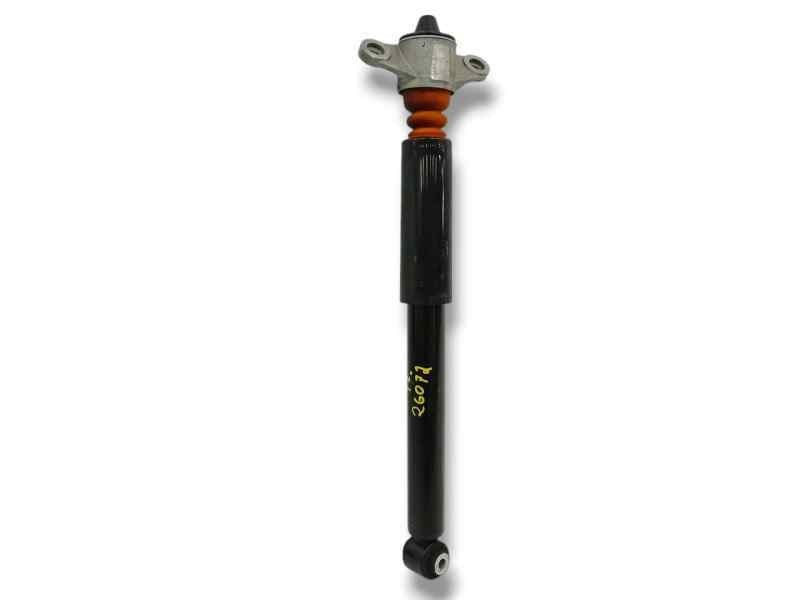 Recambio de amortiguador trasero izquierdo para kia niro (2016 - ...) drive referencia OEM IAM 55300G5200 Recambio de amortiguador trasero izquierdo para kia niro (2016 - ...) drive referencia OEM IAM 55300G5200
