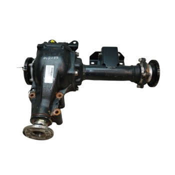 DIFERENCIAL DELANTERO 38511G23007 