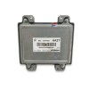 Recambio de centralita motor uce para chevrolet aveo berlina hatchback 1.4 cat referencia OEM IAM 12645482  