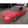 audi a4 berlina (b5) del año 1999