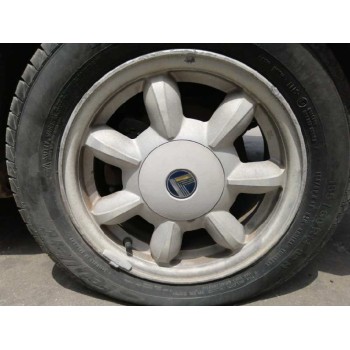 mazda mx-5 (na) del año 1991