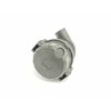 Recambio de filtro aire para microcar m.go bc (da) referencia OEM IAM   