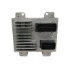 Recambio de centralita motor uce para chevrolet aveo berlina hatchback 1.4 cat referencia OEM IAM 12645482  