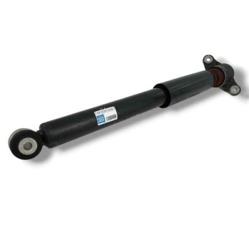 Recambio de amortiguador trasero izquierdo para kia niro (2016 - ...) drive referencia OEM IAM 55300G5200  