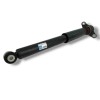 Recambio de amortiguador trasero izquierdo para kia niro (2016 - ...) drive referencia OEM IAM 55300G5200  